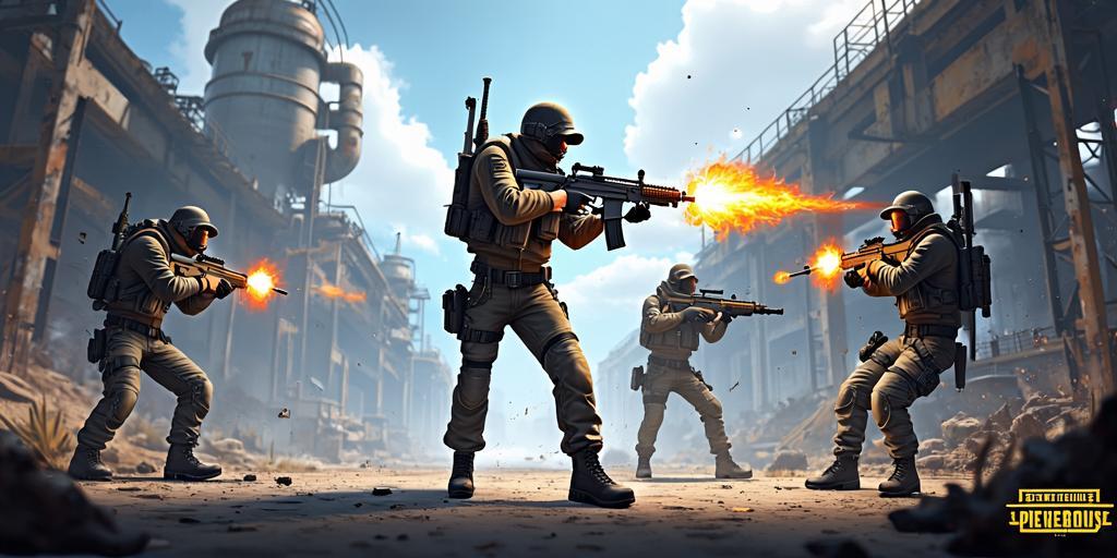 和平精英【灵凡内核工作室】辅助